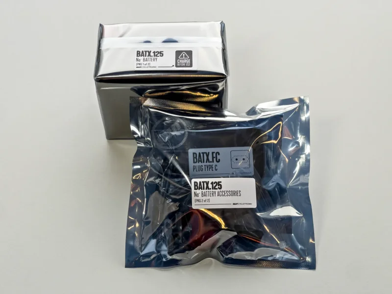 BATX.125 - Image 2