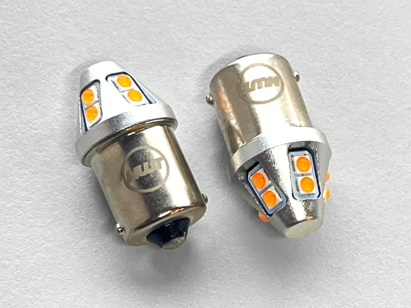 LEDX.1156Y