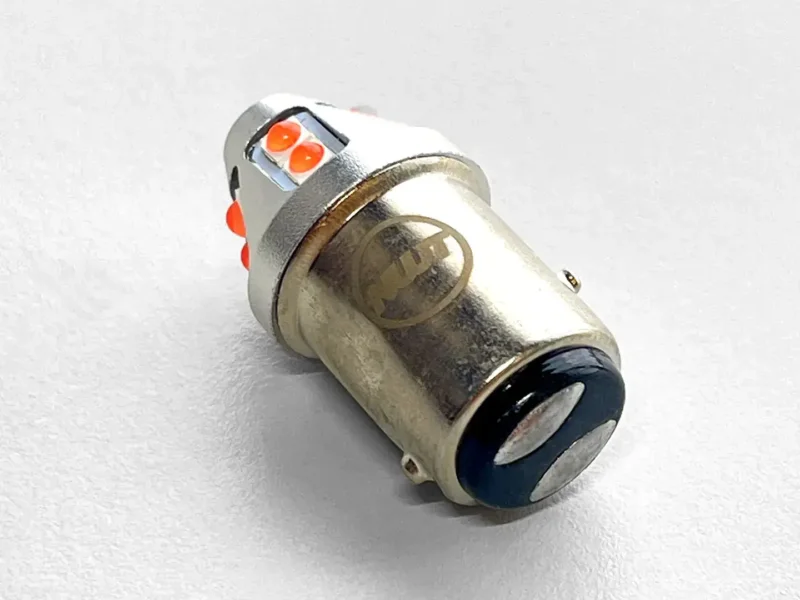 LEDX.1157R