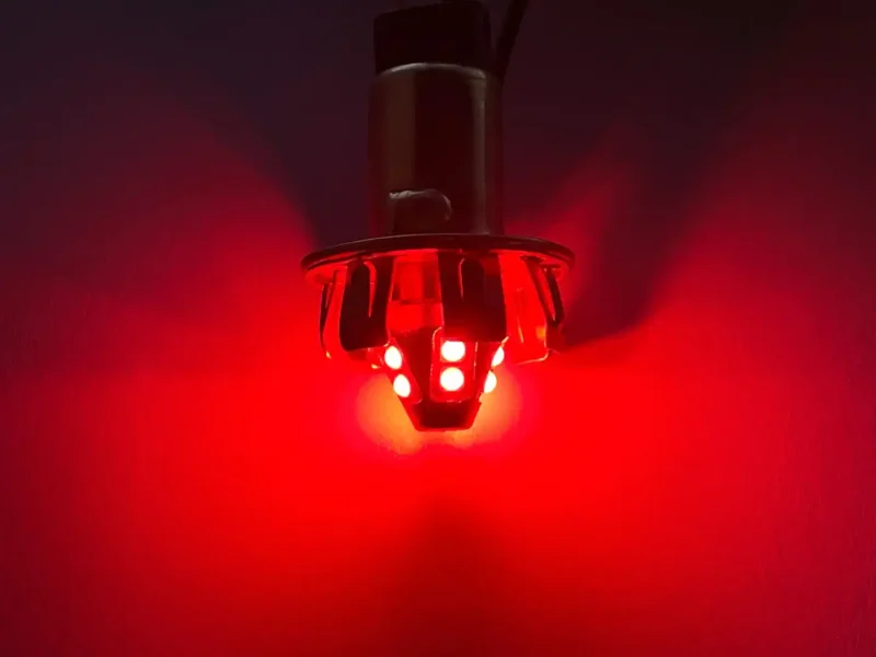 LEDX.1157R - Image 3
