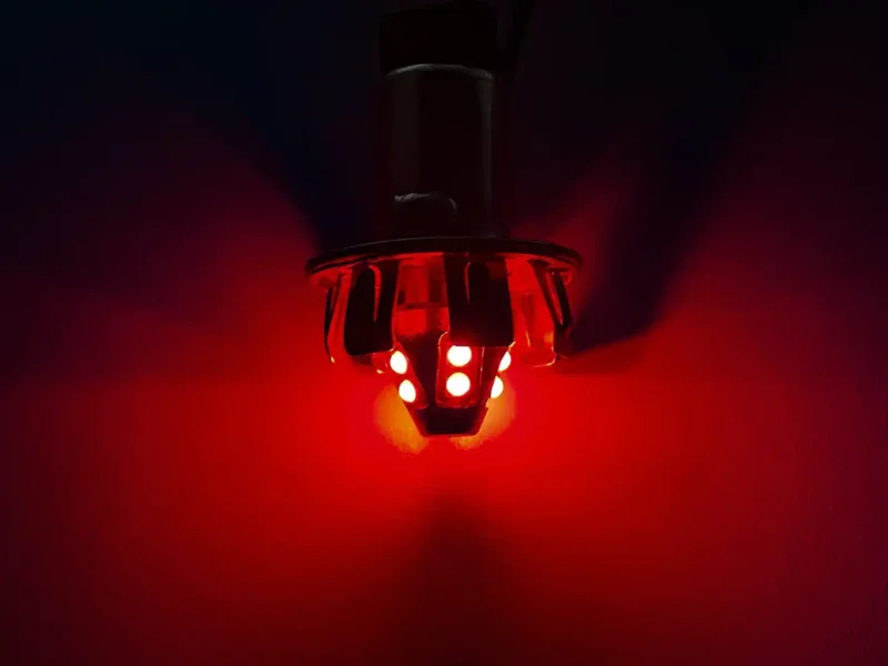 LEDX.1157R - Image 2