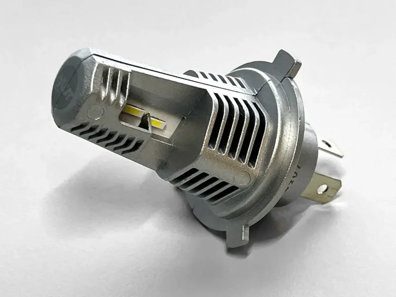 LEDX.H4