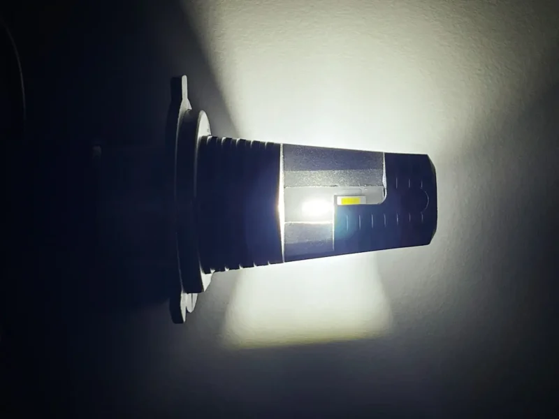 LEDX.H4 - Image 3