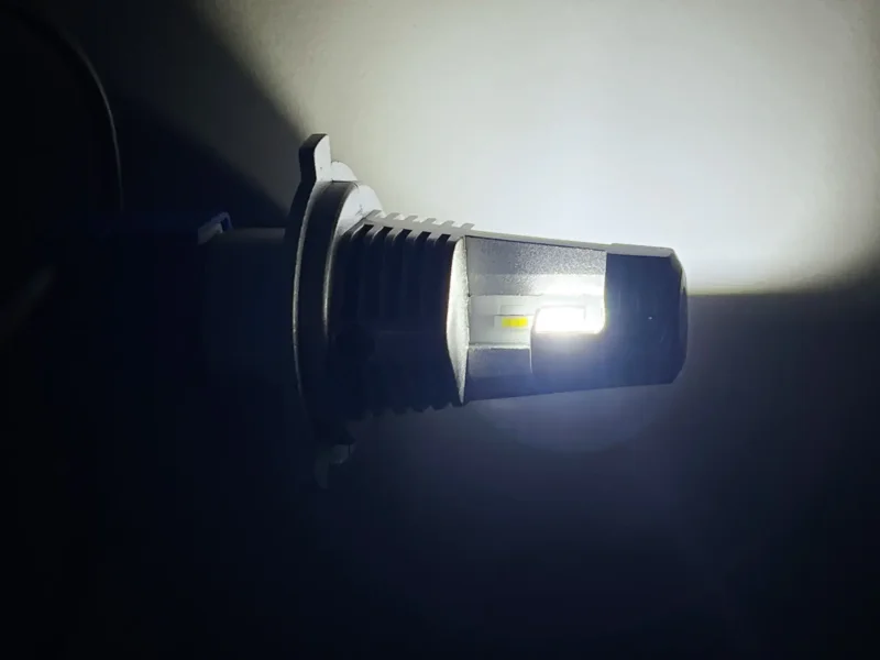 LEDX.H4 - Image 2