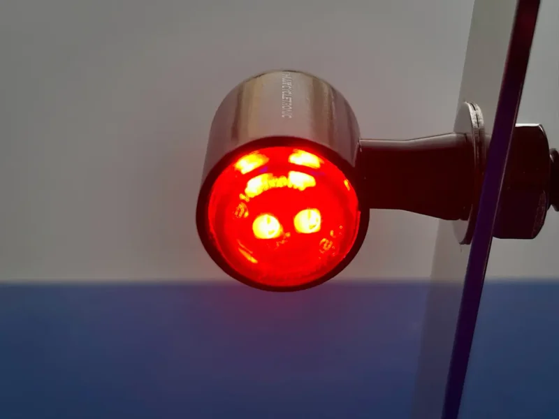 LEDX.R18YR - Image 3
