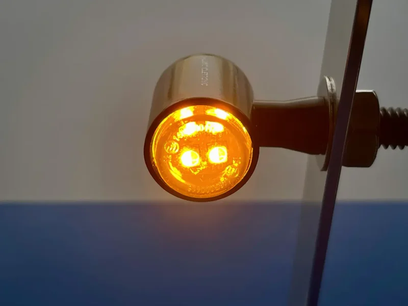 LEDX.R18YR - Image 2