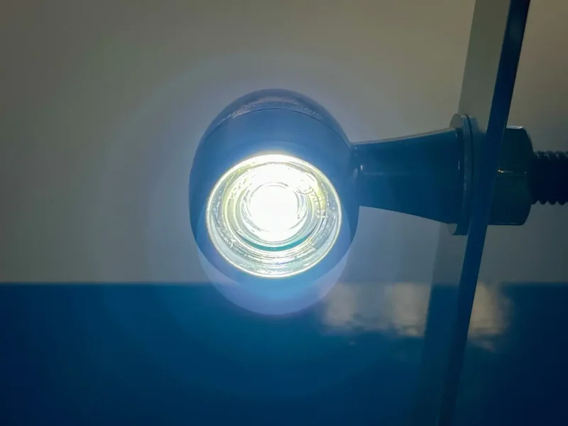 LEDX.R22YW - Image 2