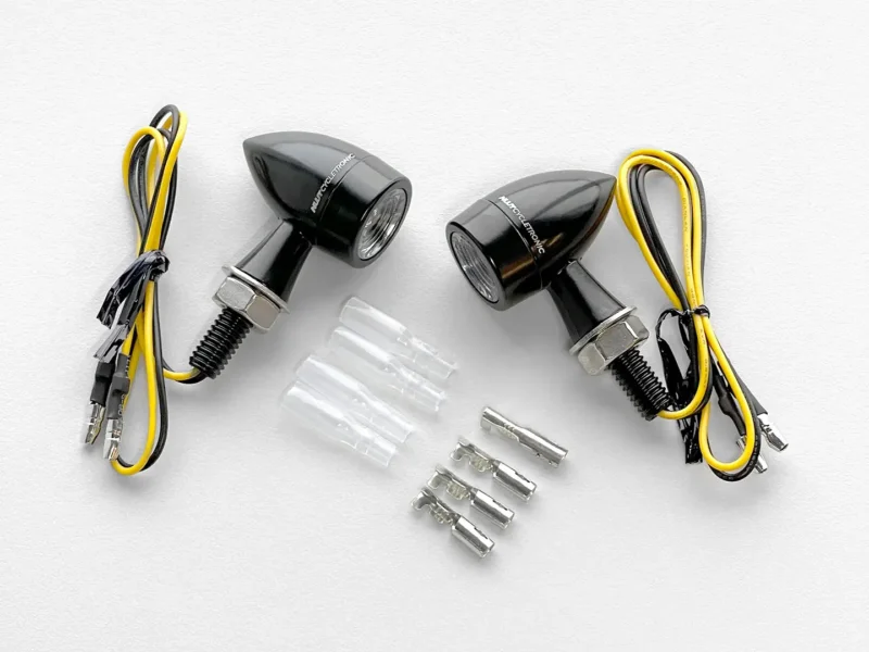 LEDX.R22Y