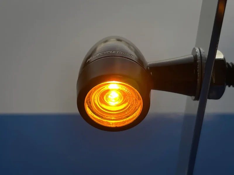 LEDX.R22Y - Image 2