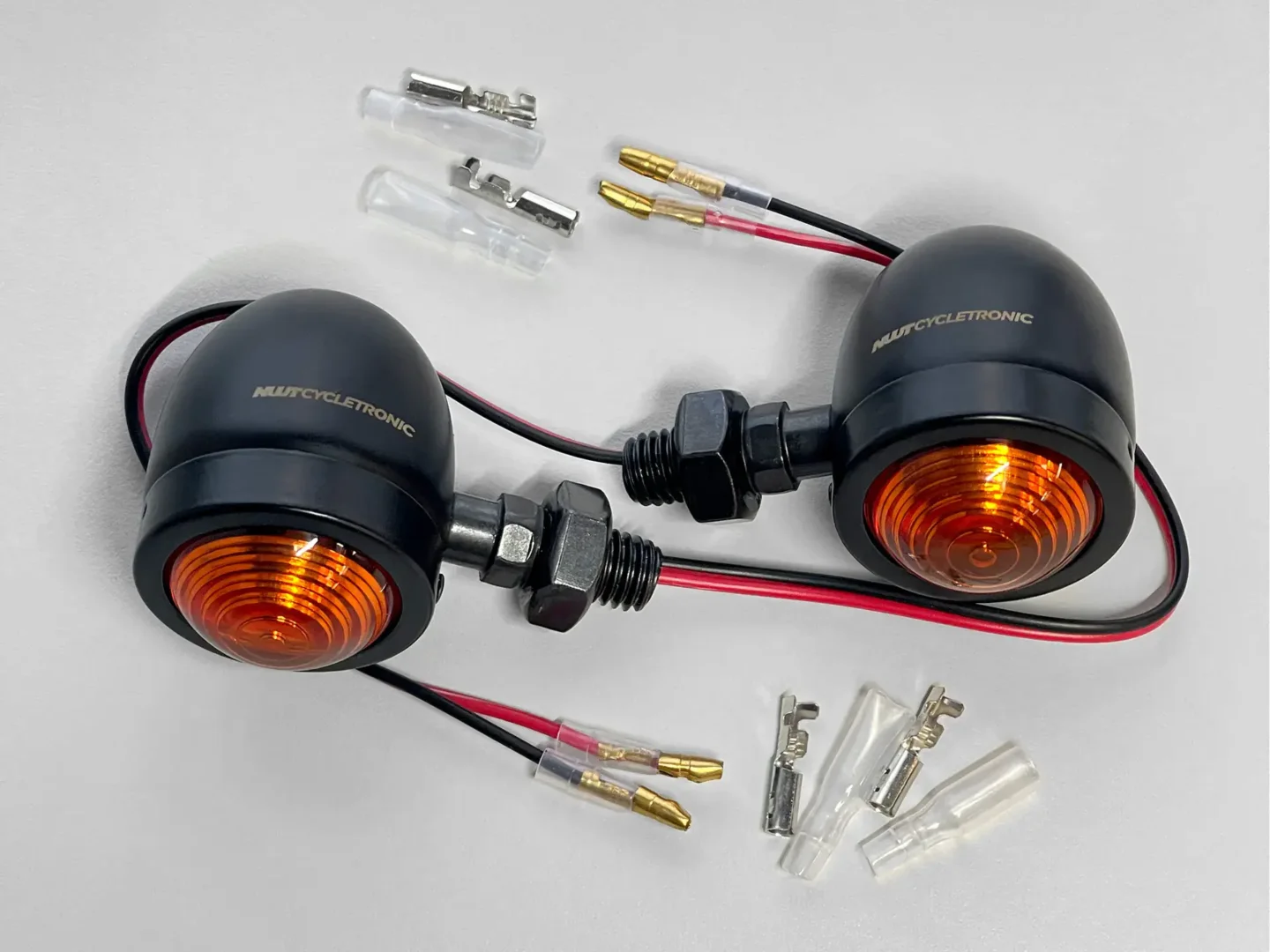 LEDX.R38Y
