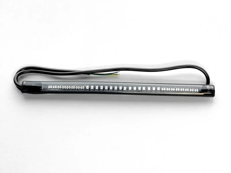 LEDX.S20YR