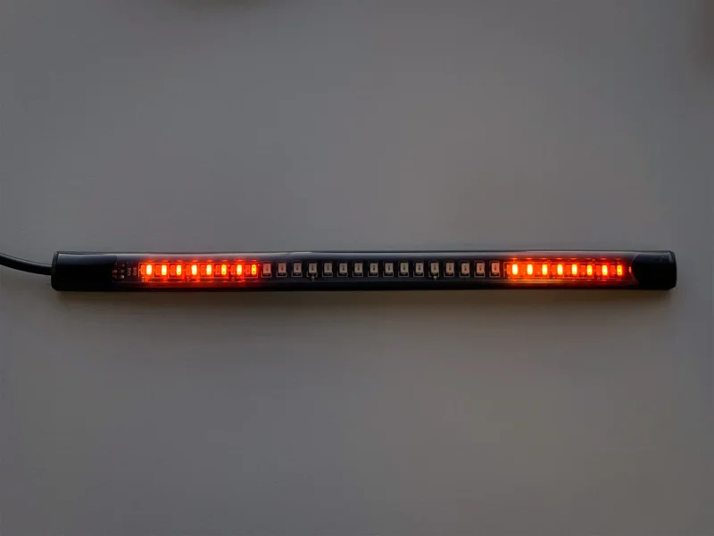 LEDX.S20YR - Image 2