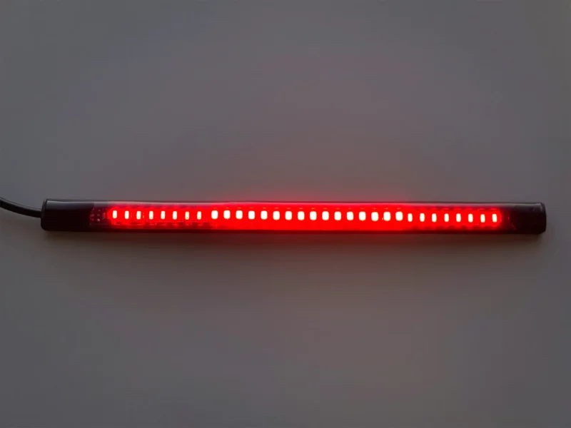 LEDX.S20YR - Image 3