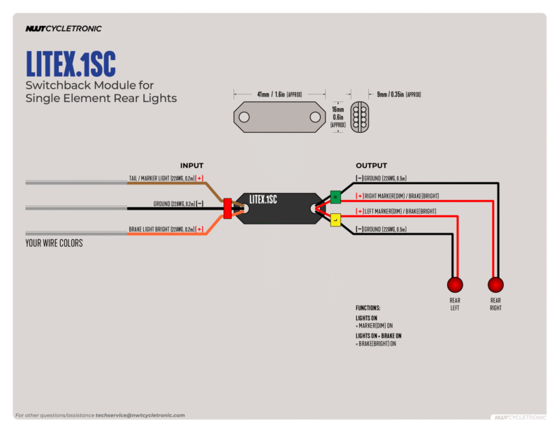 LITEX.1SC - Image 2