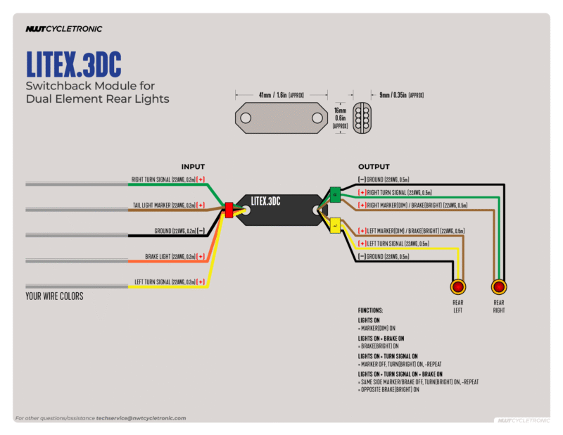 LITEX.3DC - Image 2