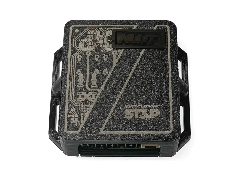 ST3.P - Image 4