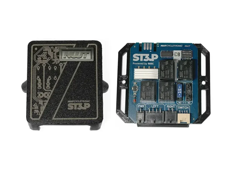 ST3.P - Image 5