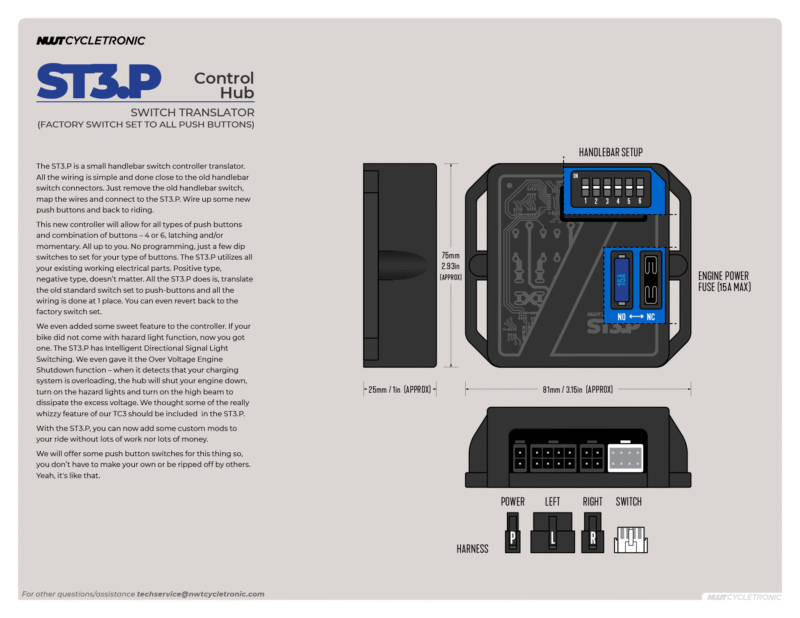 ST3.P - Image 2
