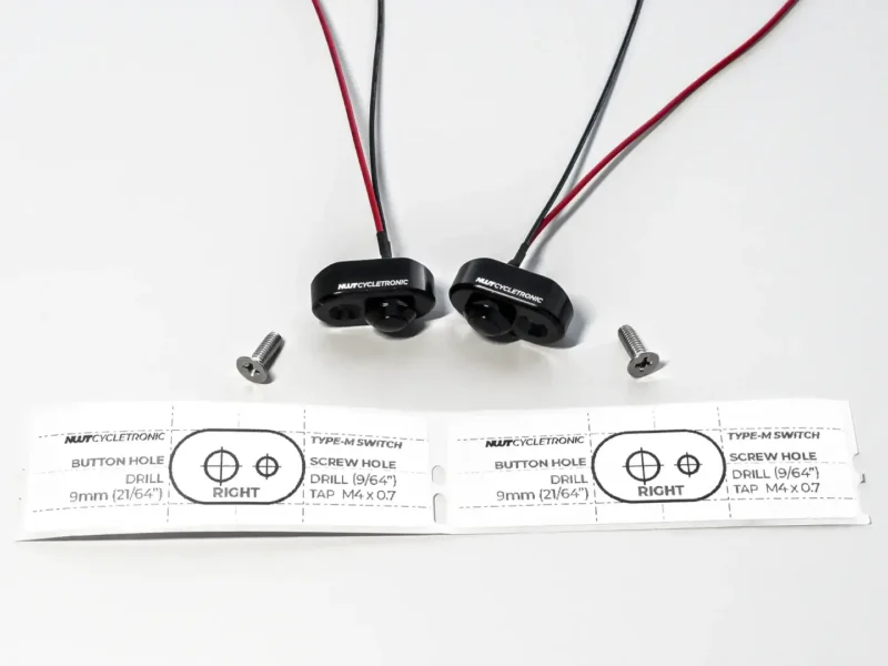 SWX.22M1