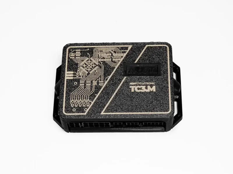 TC3.M - Image 4