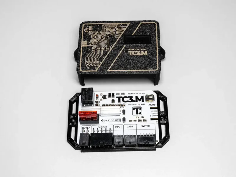 TC3.M - Image 5