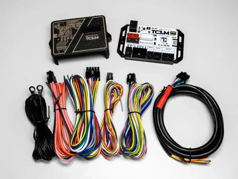 TC3.M - Image 6