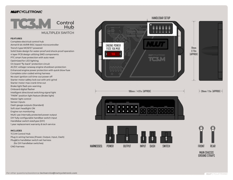 TC3.M - Image 2