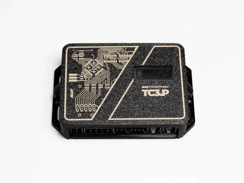 TC3.P - Image 4