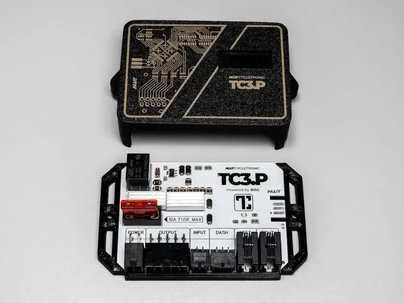 TC3.P - Image 5