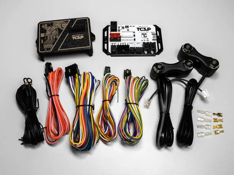 TC3.P - Image 6