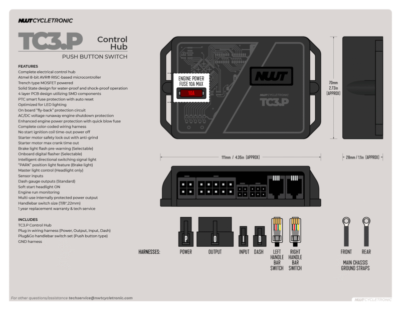 TC3.P - Image 2