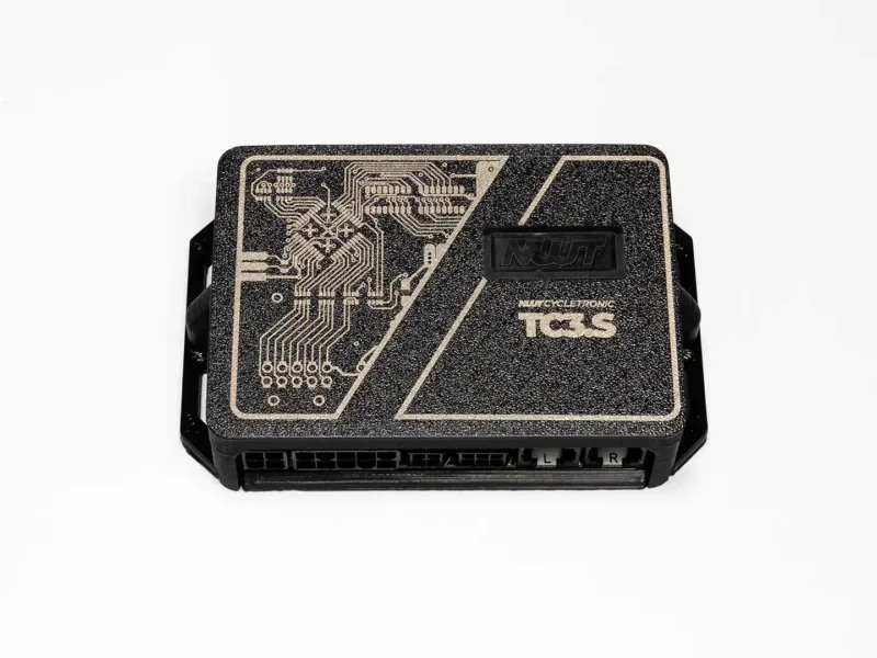 TC3.S - Image 4