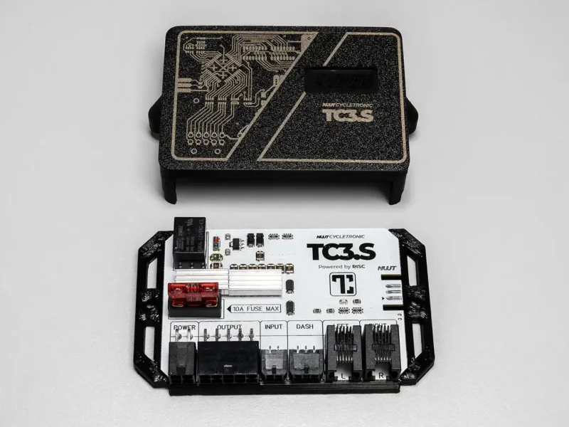 TC3.S - Image 5