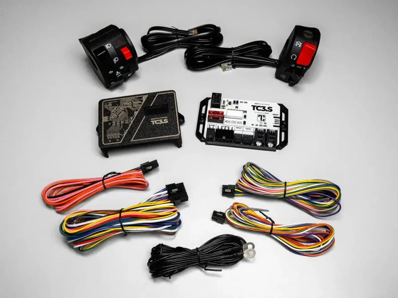 TC3.S - Image 6
