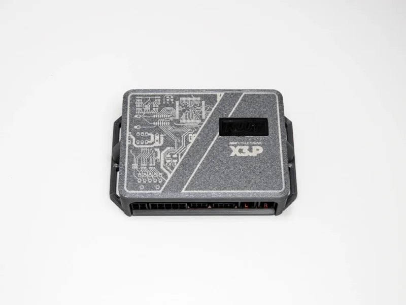 X3.P - Image 2
