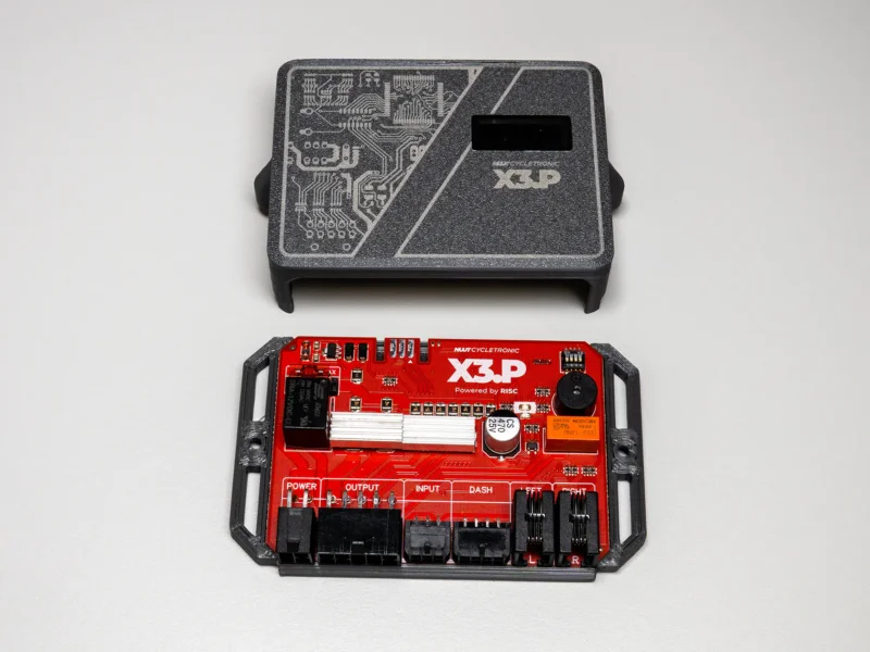 X3.P - Image 3