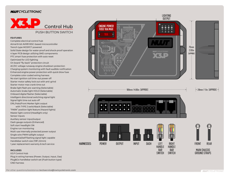X3.P - Image 5
