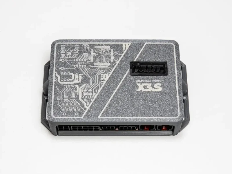 X3.S - Image 2
