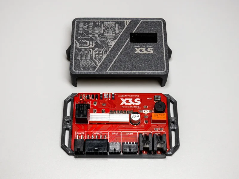 X3.S - Image 3