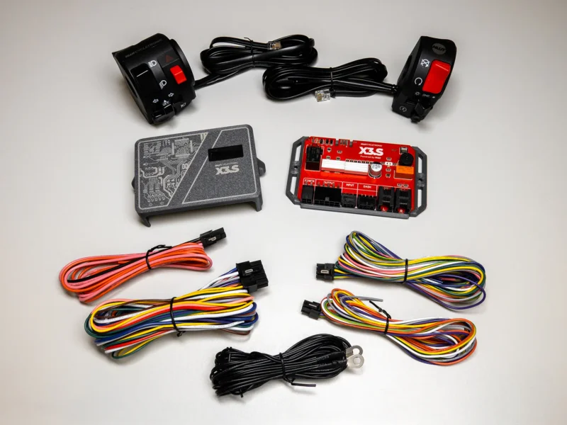 X3.S - Image 4